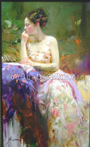 Momentary Pause - 皮诺·丹尼尔